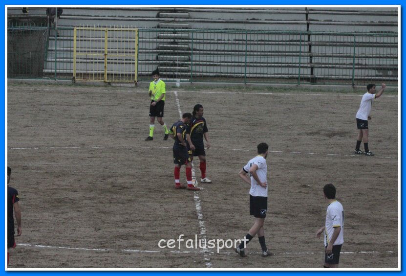 130421 sport2 053_tn.jpg